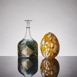 1206 6363 ART GLASS